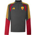 adidas AS Roma Training Haut Jr 26/27 3