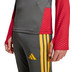 adidas AS Roma Training Haut Jr 26/27 4