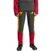 adidas AS Roma Training Pant Jr 26/27 1