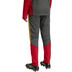 adidas AS Roma Training Pant Jr 26/27 2