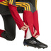 adidas AS Roma Training Pant Jr 26/27 4