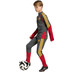 adidas AS Roma Training Pant Jr 26/27 5