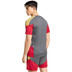adidas Trainingsshirt AS Roma 26/27 2