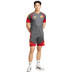 adidas Trainingsshirt AS Roma 26/27 3