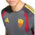 adidas Trainingsshirt AS Roma 26/27 4