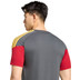 adidas Trainingsshirt AS Roma 26/27 5