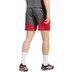 adidas Trainingsshorts AS Roma 26/27 2