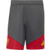 adidas Trainingsshorts AS Roma 26/27 3