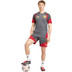 adidas Trainingsshorts AS Roma 26/27 4