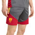 adidas Trainingsshorts AS Roma 26/27 5
