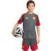 adidas AS Roma Training Short Jr 26/27 1