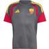 adidas AS Roma Training Short Jr 26/27 3