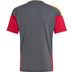 adidas AS Roma Training Short Jr 26/27 4