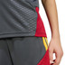 adidas AS Roma Training Short Jr 26/27 5