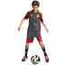 adidas AS Roma Training Short Jr 26/27 6