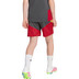 adidas AS Roma Short Training Jr 26/27 2