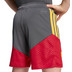 adidas AS Roma Short Training Jr 26/27 4