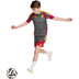 adidas AS Roma Short Training Jr 26/27 5