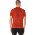 ASICS Road Seamless T-Shirt Herren 2