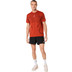 ASICS Road Seamless T-Shirt Herren 3
