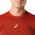 ASICS Road Seamless T-Shirt Herren 4