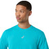 ASICS Road Seamless T-Shirt Herren 4