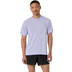 ASICS Road Seamless T-Shirt Herren 1