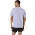 ASICS Road Seamless T-Shirt Herren 2