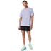 ASICS Road Seamless T-Shirt Herren 3