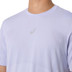 ASICS Road Seamless T-Shirt Herren 5