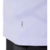 ASICS Road Seamless T-Shirt Herren 6