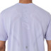 ASICS Road Seamless T-Shirt Herren 7
