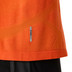 ASICS Road Seamless T-Shirt Herren 4
