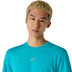 ASICS Road Seamless Langarmshirt Herren 3