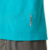 ASICS Road Seamless Langarmshirt Herren 4