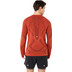 ASICS Road Seamless Langarmshirt Herren 2