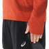ASICS Road Seamless Langarmshirt Herren 4