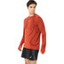 ASICS Road Seamless Langarmshirt Herren 6