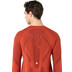 ASICS Road Seamless Langarmshirt Herren 7