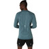 ASICS Road Seamless Langarmshirt Herren 2