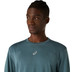 ASICS Road Seamless Langarmshirt Herren 4