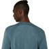 ASICS Road Seamless Langarmshirt Herren 5