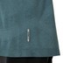 ASICS Road Seamless Langarmshirt Herren 6