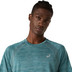 ASICS Road T-Shirt Herren 4