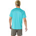ASICS Road Fade T-Shirt Heren 2