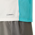 ASICS Road Fade T-Shirt Heren 5
