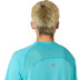 ASICS Road Fade T-Shirt Heren 6