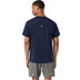 ASICS Road T-Shirt Fade Homme 2