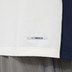 ASICS Road T-Shirt Fade Homme 6