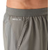 ASICS Road 5'' Short Herren 5